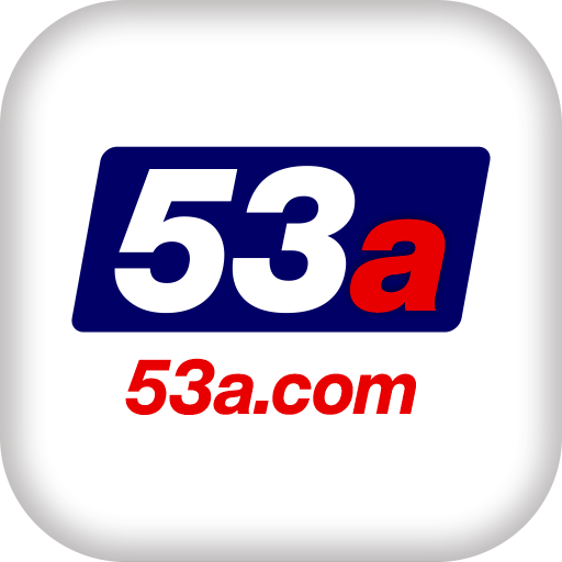 Logo 53a